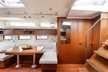 Oceanis 51.1