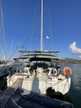Oceanis 51.1