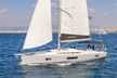 Oceanis 51.1