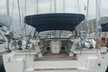 Oceanis 51.1