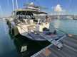 Oceanis 51.1