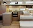 Oceanis 51.1