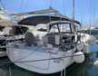 Oceanis 51.1