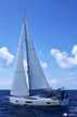 Oceanis 51.1