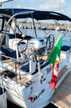 Oceanis 51.1