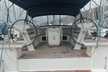 Oceanis 51.1