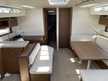 Oceanis 51.1