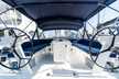 Oceanis 51.1