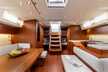 Oceanis 51.1