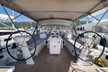 Oceanis 51.1