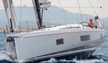 Oceanis 51.1