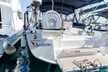 Oceanis 51.1