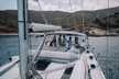 Oceanis 51.1