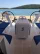 Oceanis 51.1
