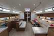 Oceanis 51.1