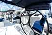 Oceanis 51.1
