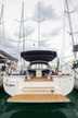 Oceanis 51.1