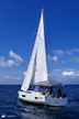 Oceanis 51.1