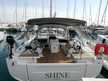 Oceanis 51.1