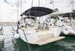 Oceanis 51.1