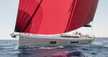 Oceanis 51.1