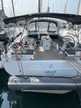 Oceanis 51.1