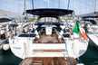 Oceanis 51.1
