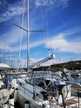 Oceanis 51.1