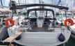 Oceanis 51.1