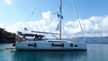 Oceanis 51.1