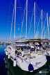 Oceanis 51.1