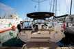 Oceanis 51.1