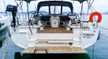 Oceanis 51.1
