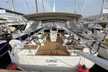 Oceanis 51.1