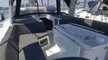 Oceanis 51.1