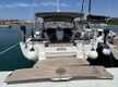 Oceanis 51.1