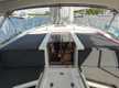 Oceanis 51.1