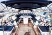 Oceanis 51.1