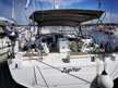 Oceanis 51.1