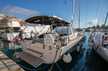 Oceanis 51.1