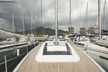 Oceanis 51.1