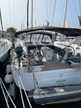 Oceanis 51.1