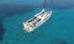 Oceanis 51.1