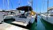 Oceanis 51.1