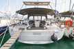 Oceanis 51.1