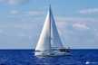 Oceanis 51.1