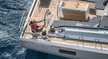 Oceanis 51.1