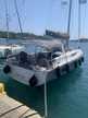 Oceanis 51.1