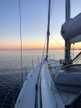 Oceanis 51.1