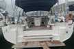 Oceanis 51.1